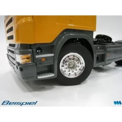 Carson Supersingle Chroom 2 Stuks (1/14) 907061 -Speelgoedwinkel Voor Vrachtwagens veroma 207006 4 800x800w.jpg