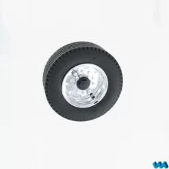 Carson Trailervelg Supersingle Chroom Voor Lagers 2st (1/14) 907055 -Speelgoedwinkel Voor Vrachtwagens veroma 207007 3 800x800.jpg