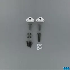 Bladveren Doorverbindings Beugel (1/16) 207009