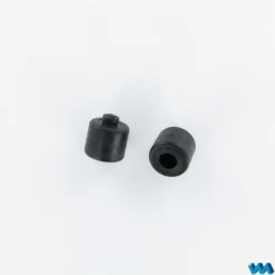 Carson Luchtbalgen Zacht 20mm 2st (1/14) 907357