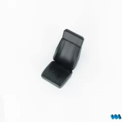 Carson Stoel (1/14) 907359