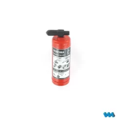 Carson Brandblusser (1/14) 907123