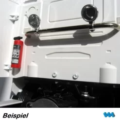 Carson Brandblusser (1/14) 907123 -Speelgoedwinkel Voor Vrachtwagens veroma 207021 3 800x800.jpg