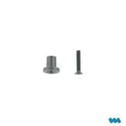 Carson King Pin Tamiya (1/14) 907362