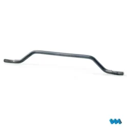 Carson Stuurstang Modificatie Europese Trucks (1/14) 13516