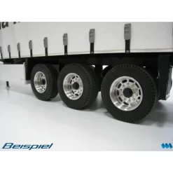 Carson Trailervelgen 2st ALU Ovaal Gat Supersingle (1/14) 907350 -Speelgoedwinkel Voor Vrachtwagens veroma 207028 4 800x800w.jpg