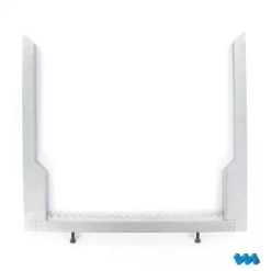 Carson Bomen Trailer Beugel (1/14) 907363