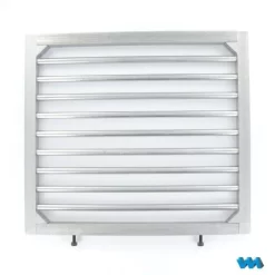 Carson Bescherm Plaat Voor Bomen Trailer (1/14) 907364