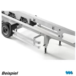 Carson Onderrij Beveiliging Trailer Aluminium (1/14) 907078 -Speelgoedwinkel Voor Vrachtwagens veroma 207035 3 800x800.jpg