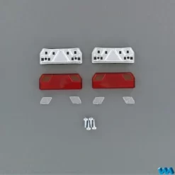 Carson 7 Kamer Achterlichten (1/14) 907037 -Speelgoedwinkel Voor Vrachtwagens veroma 207037 4 800x800.jpg