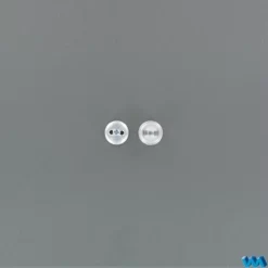 Achteruitrijlicht Rond (1/14) 207041