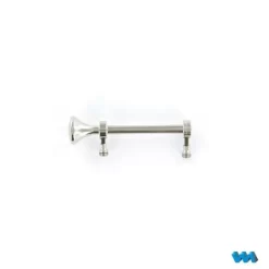 Carson Luchthoorn 42mm (1/14) 907367