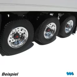 Carson Wielnaaf Kap SAF 2st (1/14) 907370 -Speelgoedwinkel Voor Vrachtwagens veroma 207047 3 800x800.jpg