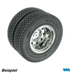 Carson Fulda Ecocontrol 2 Stuks(1/14) 907014 -Speelgoedwinkel Voor Vrachtwagens veroma 207048 3 800x800 1