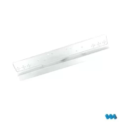 Carson Bumper Trailer Voor 3 Kamer Achterlichten (1/14) 907371