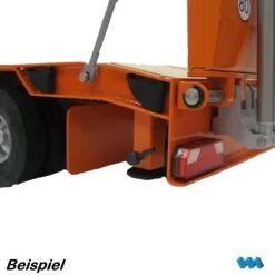 Carson Verbredingsbeugels Voor Goldhofer Dieplader 10st (1/14) 907372 -Speelgoedwinkel Voor Vrachtwagens veroma 207052 3 800x800.jpg