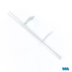 Carson Onderrij Beveiliging Truck (1/14) 907181