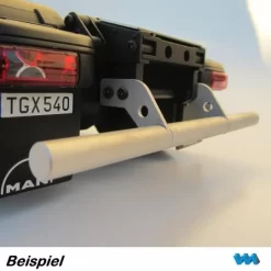 Carson Onderrij Beveiliging Truck (1/14) 907181 -Speelgoedwinkel Voor Vrachtwagens veroma 207059 3 800x800.jpg