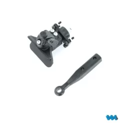 Carson Vangmuil Met Trekstang (1/14) 907182