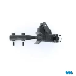 Carson Vangmuil Met Trekstang (1/14) 907182 -Speelgoedwinkel Voor Vrachtwagens veroma 207060 2 800x800.jpg