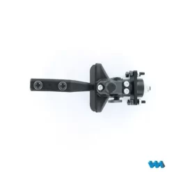 Carson Vangmuil Met Trekstang (1/14) 907182 -Speelgoedwinkel Voor Vrachtwagens veroma 207060 3 800x800.jpg