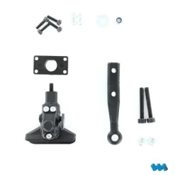 Carson Vangmuil Met Trekstang (1/14) 907182 -Speelgoedwinkel Voor Vrachtwagens veroma 207060 4 800x800.jpg