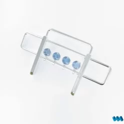 Volvo Bullbar Met 4 Lampen (1/14) 207073