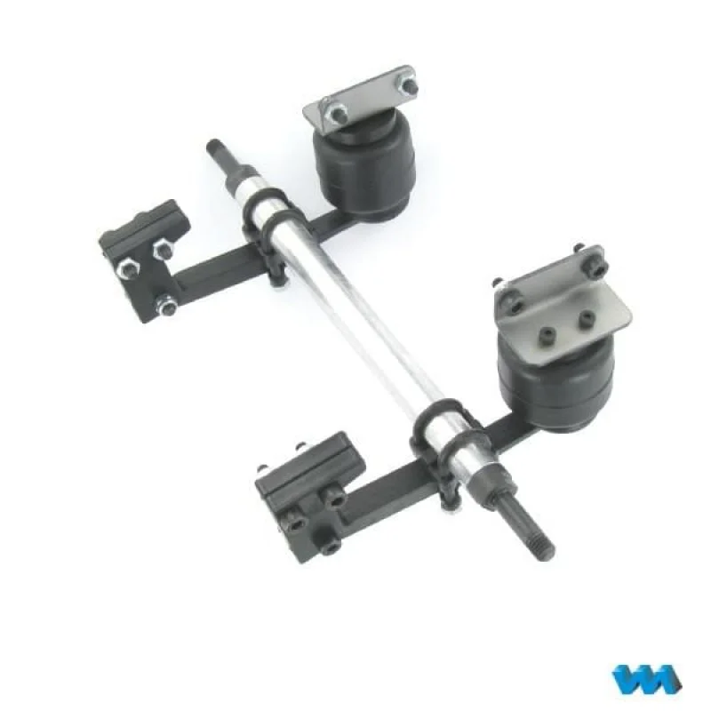 Carson Dieplader Trailer As Met Luchtbalgen (1/14) 907140 1 Carson Dieplader Trailer As Met Luchtbalgen (1/14) 907140