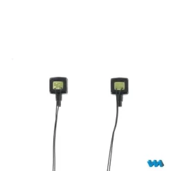 Carson Werklicht Vierkant Met Led Print 12V (1/14) 907578 6 Carson Werklicht Vierkant Met Led Print 12V (1/14) 907578 -Speelgoedwinkel Voor Vrachtwagens veroma 207077 3 800x800 1