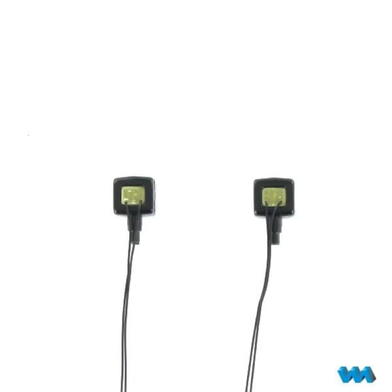 Carson Werklicht Vierkant Met Led Print 12V (1/14) 907578 3 Carson Werklicht Vierkant Met Led Print 12V (1/14) 907578 - Afbeelding 3