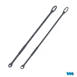 Carson Grip Bar Ramp Voor Goldhofer (1/14) 907374