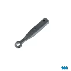 Carson Trekstang Voor Vangmuil (1/14) 907377