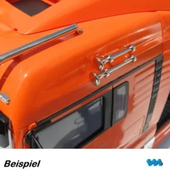 Carson Luchthoorn Set MAN TGX (1/14) 907096 -Speelgoedwinkel Voor Vrachtwagens veroma 207096 3 800x800.jpg