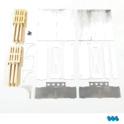 Carson Pallet Kist Voor Trailer Aluminium (1/14) 907379 -Speelgoedwinkel Voor Vrachtwagens veroma 207099 3 800x800.jpg