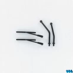 Ruitenwisser En Versnellingspook (1/16) 216160