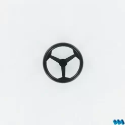 Stuurwiel 45mm (1/16) 216161