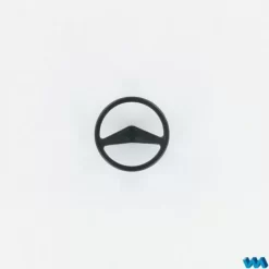 Stuurwiel 35mm (1/16) 216162