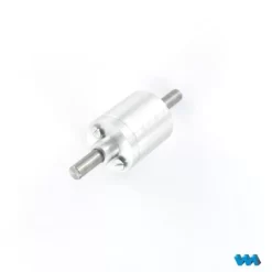 Universeel Differentieel (1/14-1/16) 216208