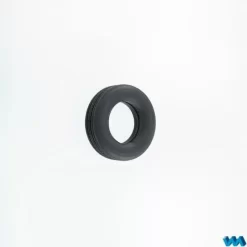 Flatbed Band (1/16) 220613