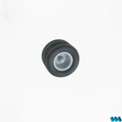 Flatbed Band (1/16) 220613 -Speelgoedwinkel Voor Vrachtwagens veroma 220613 3 800x800.jpg