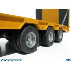 Flatbed Band (1/16) 220613 -Speelgoedwinkel Voor Vrachtwagens veroma 220613 4 800x800w.jpg