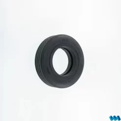 Fulda Ecocontrol (1/16) 220620