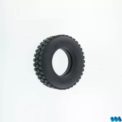 Fulda Crossforce (1/16) 220625