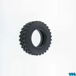 Super Single Offroad (1/16) 220630