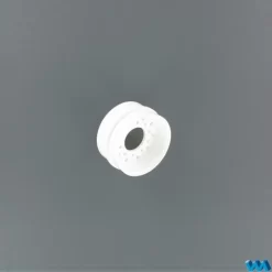 Trailervelg Supersingle Wit (1/16) 220976