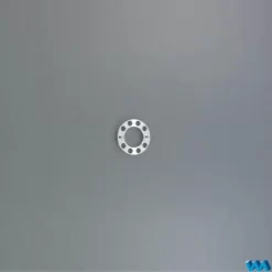 Beschermring Moeren Voorwiel (1/16) 220977