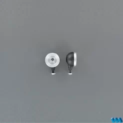 Verstraler Rond 14mm 2st (1/16) 220984