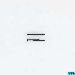Ruitenwissers 29mm (1/16) 220985