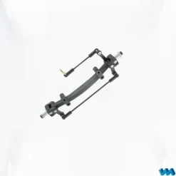 Vooras Voor Klassieke Trucks (1/16) 220994