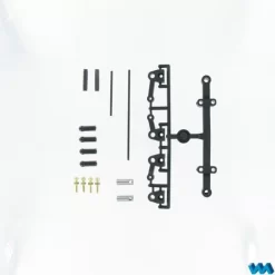 Vooras Voor Klassieke Trucks (1/16) 220994 -Speelgoedwinkel Voor Vrachtwagens veroma 220994 3 800x800.jpg